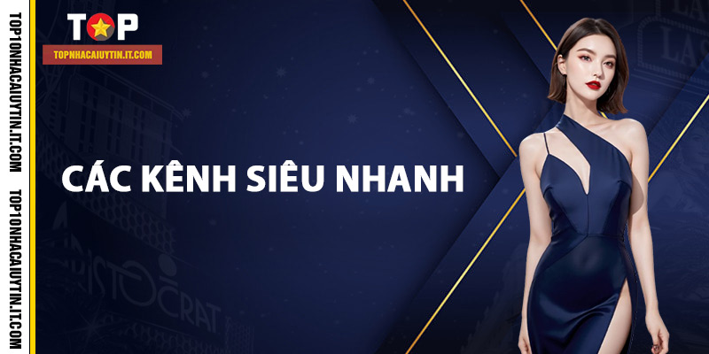 Hỗ Trợ Khách Hàng 2 Hỗ trợ khách hàng qua các kênh siêu nhanh